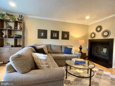 4503 28th Rd S unit 62, Arlington, VA 22206 - photo 3