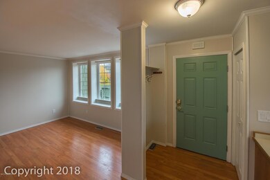 DSC8147-1