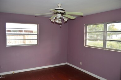 2236 Dean Rd, Jacksonville, FL 32216 - photo 7