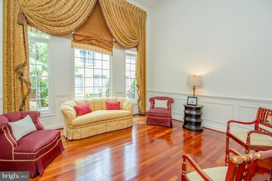 2374 Jawed Place, Dunn Loring, VA 22027 - photo 6