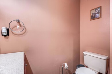 93 4th Avenue, Unit A, Shalimar-8
