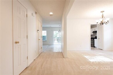 1806 Endeavor Ln, Clover, SC 29710 - photo 3