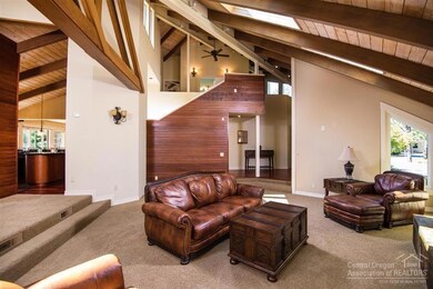 8 Fifteenth Tee Ln, Sunriver, OR 97707 - photo 3