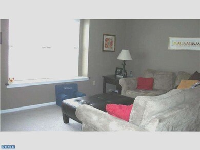 1 Lavister Dr, Mount Laurel, NJ 08054 - photo 7