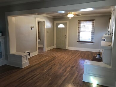 3716 Jackson Ave, El Paso, TX 79930 - photo 6