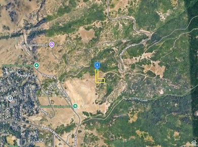 111 Ward Canyon unit 1, Bountiful, UT 84010 - photo 4