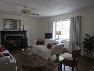 5632 Cherry Valley Rd, Saylorsburg, PA 18353 - photo 5