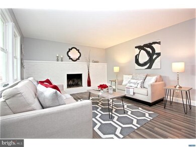 33 Westfield Dr, Newark, DE 19711 - photo 6