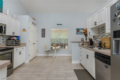 6692 Babcock St, Fort Myers, FL 33966 - photo 7