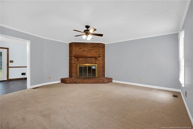 5894 Nutbush Place, Fayetteville, NC 28314 - photo 7