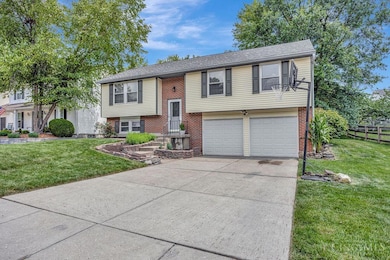 5350 Orchardcreek Ct, Cincinnati, OH 45239 - photo 2