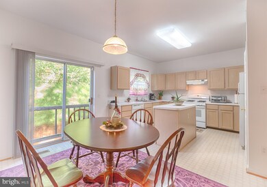 46796 Lawnes Creek Terrace, Sterling, VA 20165 - photo 7