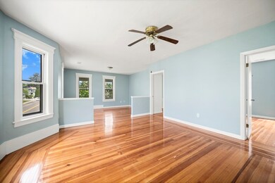 76 Westfield Rd unit 2, Holyoke, MA 01040 - photo 3