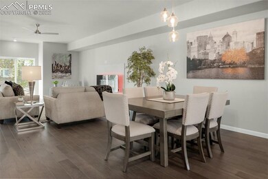 1759 Creek Edge View, Colorado Springs, CO 80905 - photo 4