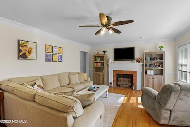 3-web-or-mls-_S0A0342