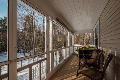33 Chadwick Dr, Gorham, ME 04038 - photo 4