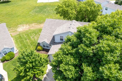 DJI_0078