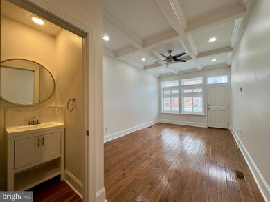 1540 S Charles St, Baltimore, MD 21230 - photo 3