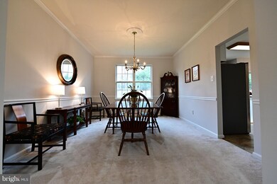 6029 Toomey Ln, Elkridge, MD 21075 - photo 6