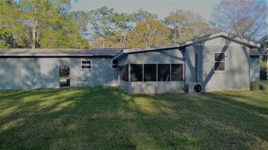 1782 Woodville Hwy, Crawfordville, FL 32327 - photo 4