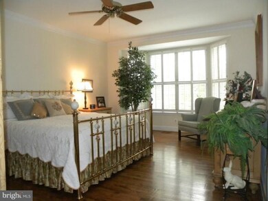 14 Gregoria Ct, Baltimore, MD 21212 - photo 6