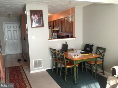 2917 Hickory Leaf Way, Silver Spring, MD 20904 - photo 6