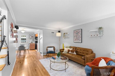 2713 Laclede Station Rd unit 2713, Saint Louis, MO 63143 - photo 7