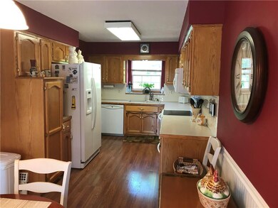 519 S Huntsman Blvd, Raymore, MO 64083 - photo 4