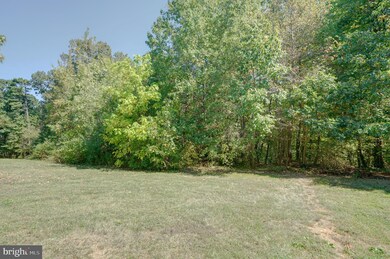 4461 Blue Heron Way, Bladensburg, MD 20710 - photo 6