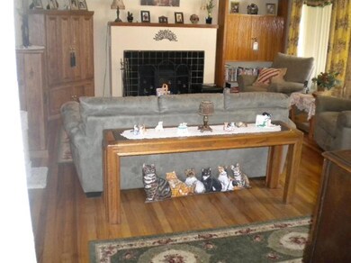 1251 NW Conklin Ave, Grants Pass, OR 97526 - photo 6