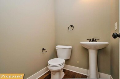 8020 NW 95th Cir, Johnston, IA 50131 - photo 6