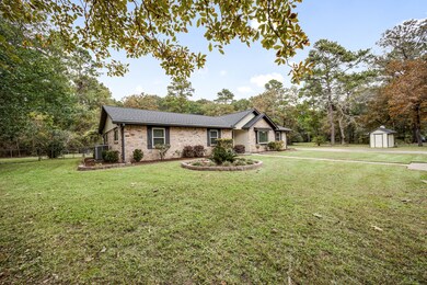 23419 Saxon Way, Hockley, TX 77447 - photo 4