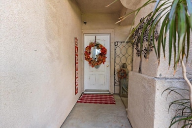 1141 Klemeyer Cir, Stockton, CA 95206 - photo 4