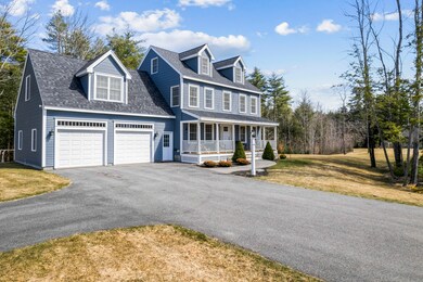 46 Woodspell Rd_104