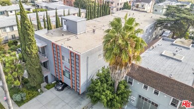 unlisted-address, Los Angeles, CA 90019 - photo 3