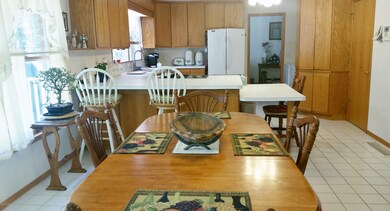 107 Swale Brook Ln, Milford, PA 18337 - photo 3