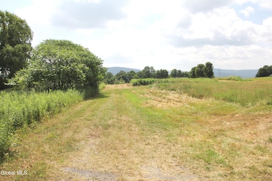 286 Myers Rd, Cobleskill, NY 12092 - photo 2