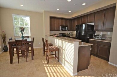 31196 Strawberry Tree Ln, Temecula, CA 92592 - photo 7