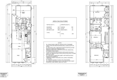 67 Wandering Way, Pittsboro, NC 27312 - photo 3