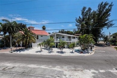 91 84th Ave, Treasure Island, FL 33706 - photo 3