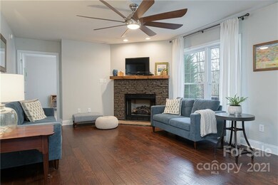 11 Morning Star Dr, Leicester, NC 28748 - photo 2