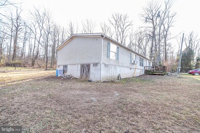 763 Frontier Dr, Bunker Hill, WV 25413 - photo 4