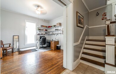 420 Lincoln Ave, Lincoln, IL 62656 - photo 6