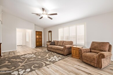 11515 W Pronghorn Ct, Surprise, AZ 85378 - photo 6