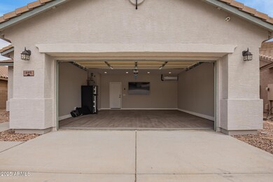 garage1