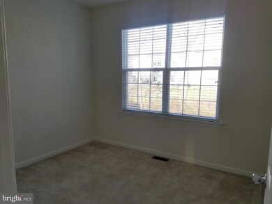 1913 Haig Ave, Morton, PA 19070 - photo 5