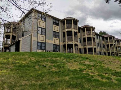 11 Bartemus Trail unit U203, Nashua, NH 03063 - photo 3