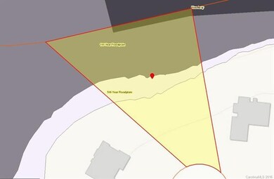 4438 Whitetail Ln, Midland, NC 28107 - photo 2