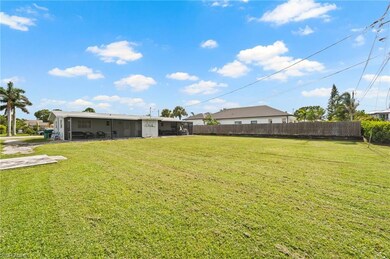 545 102nd Ave N, Naples, FL 34108 - photo 2