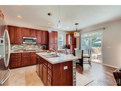 13951 Dexter Way, Thornton, CO 80602 - photo 7